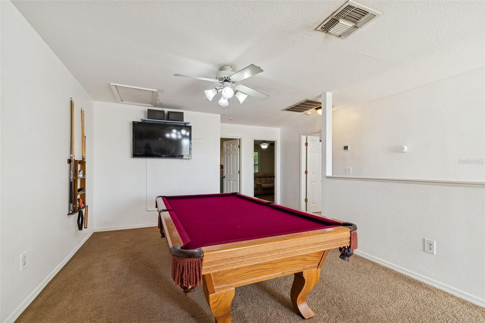 Image 39 of 62 For 2786 Countryside Boulevard 2