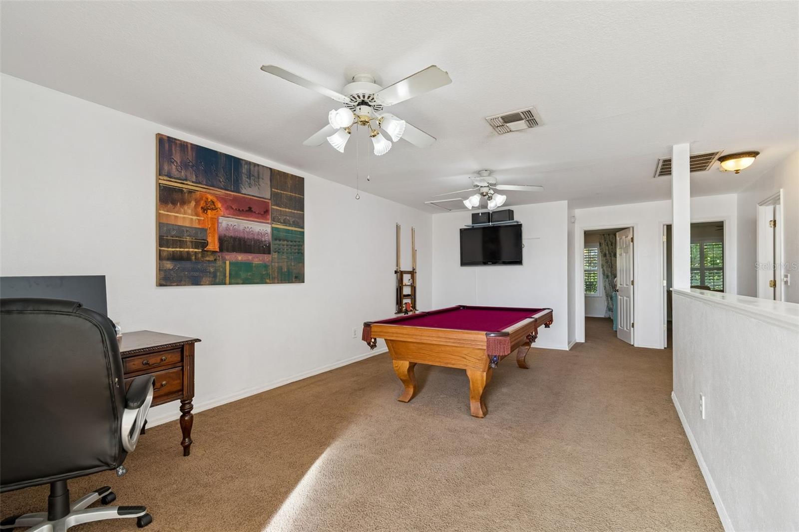 Image 40 of 62 For 2786 Countryside Boulevard 2