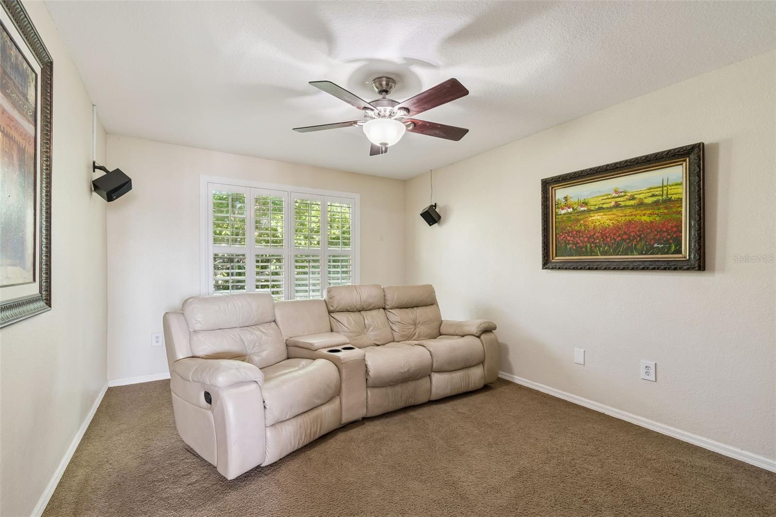 Image 47 of 62 For 2786 Countryside Boulevard 2