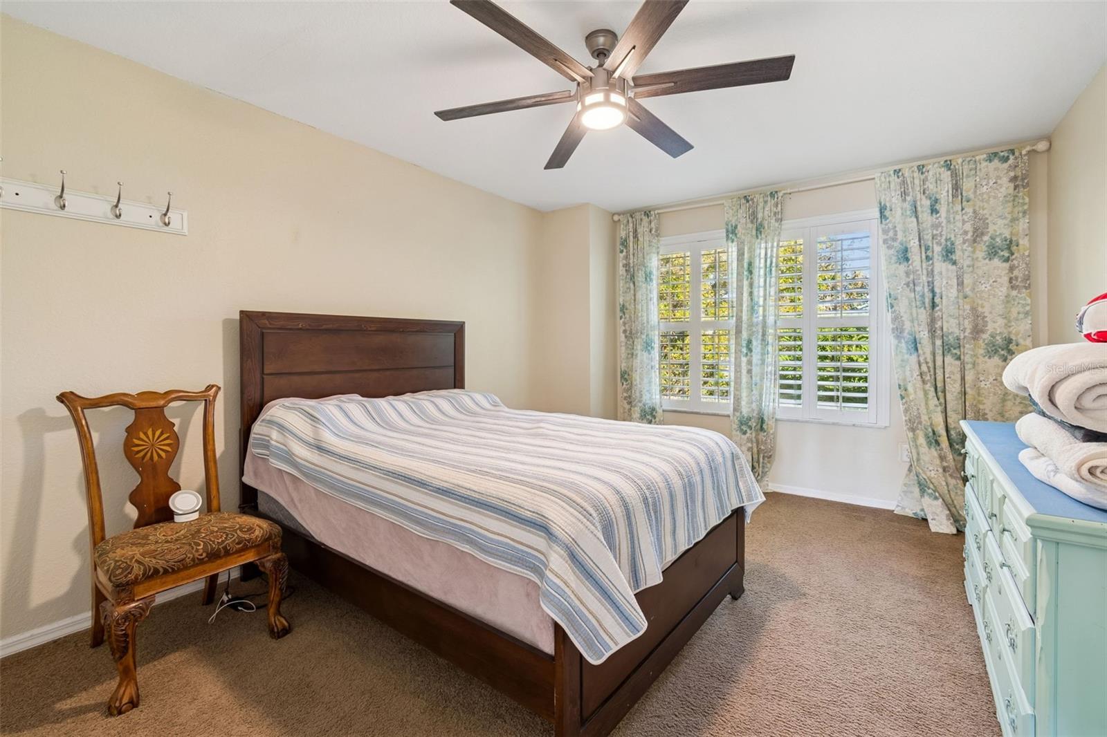 Image 49 of 62 For 2786 Countryside Boulevard 2