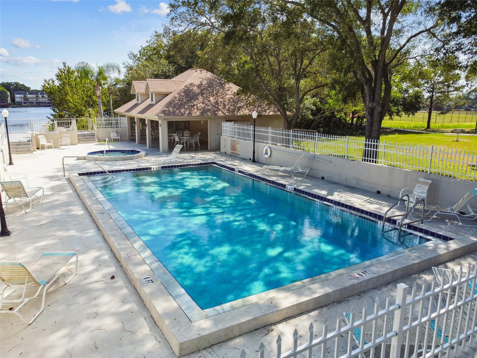 Image 52 of 62 For 2786 Countryside Boulevard 2