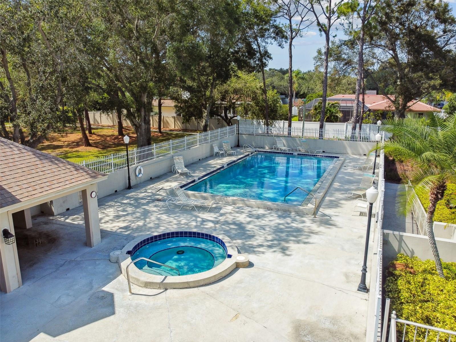 Image 54 of 62 For 2786 Countryside Boulevard 2