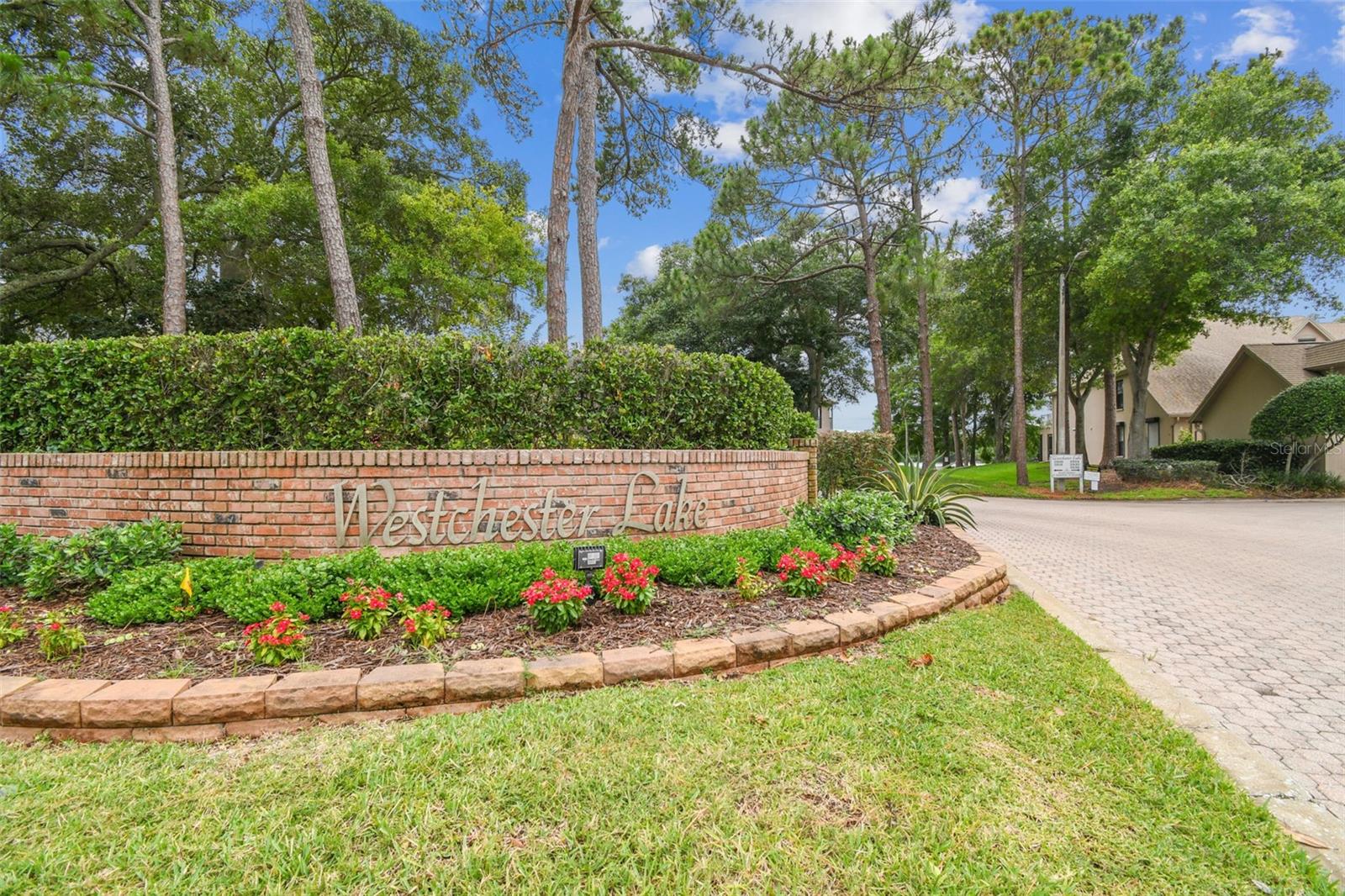 Image 55 of 62 For 2786 Countryside Boulevard 2