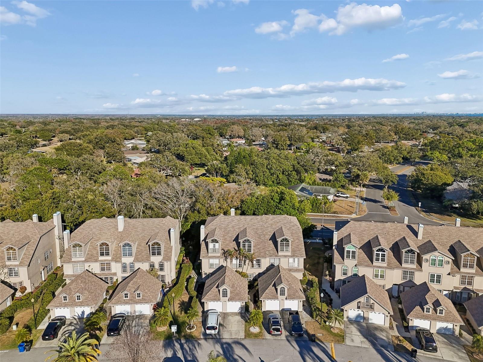 Image 56 of 62 For 2786 Countryside Boulevard 2