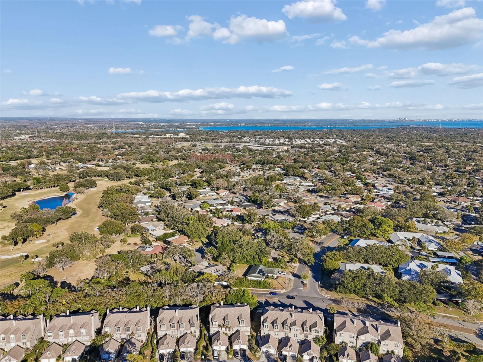 Image 57 of 62 For 2786 Countryside Boulevard 2