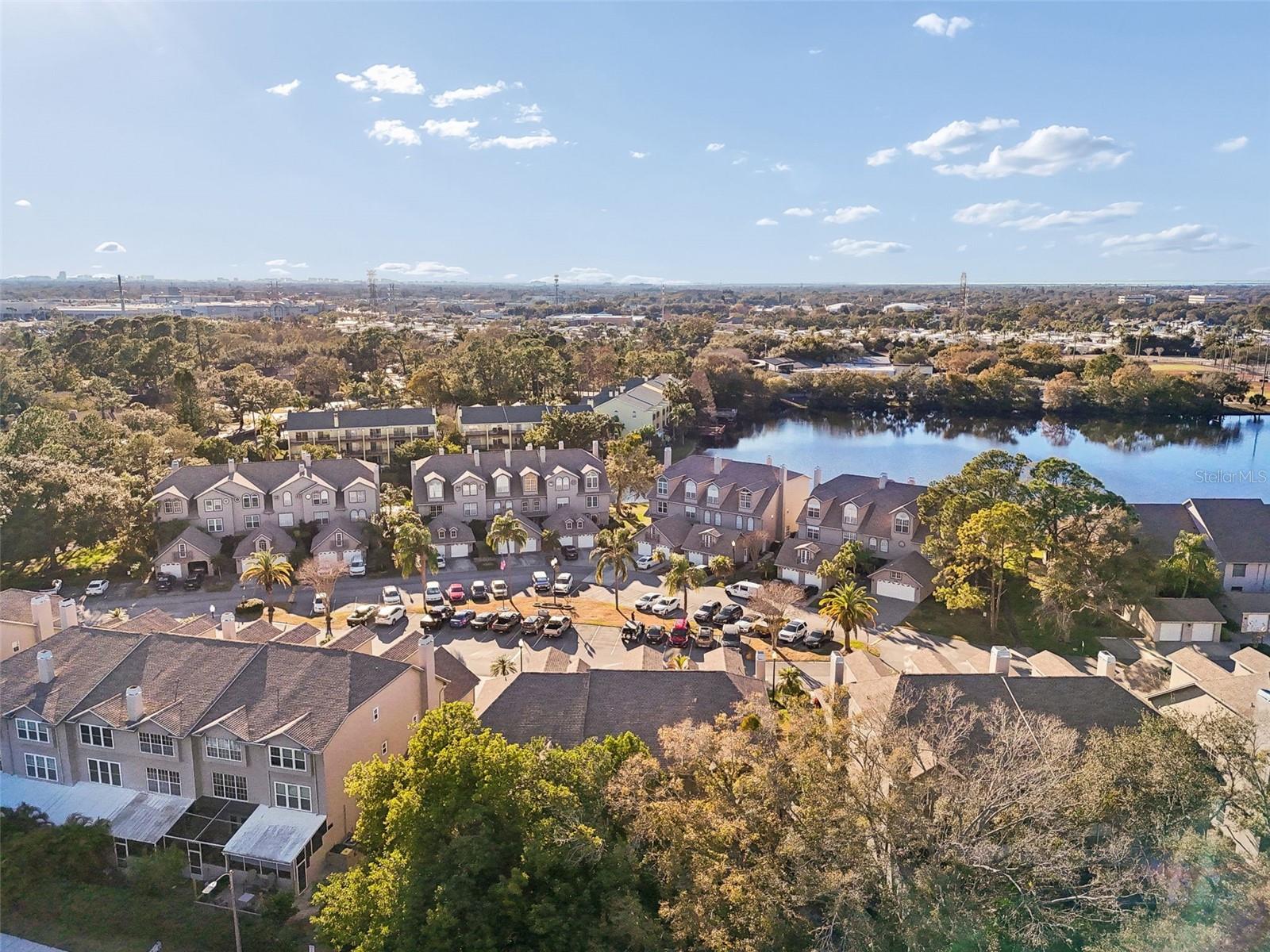 Image 58 of 62 For 2786 Countryside Boulevard 2