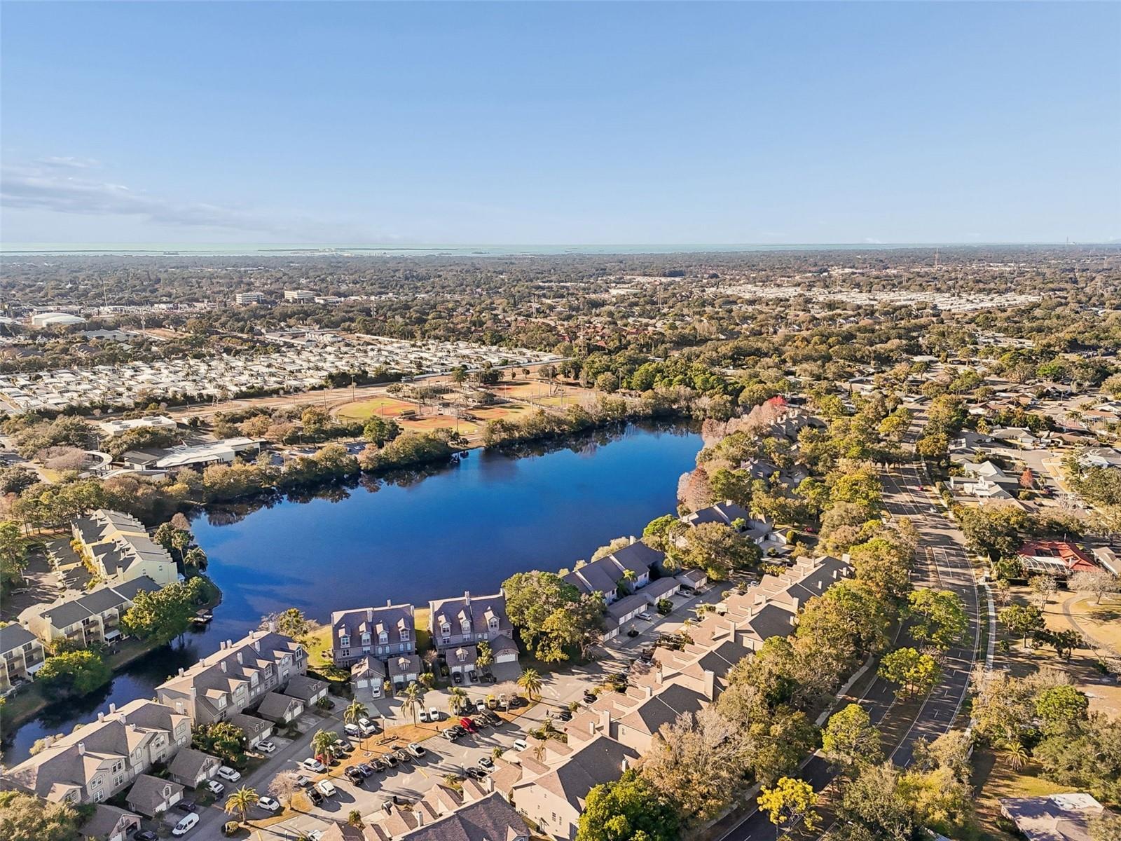 Image 59 of 62 For 2786 Countryside Boulevard 2