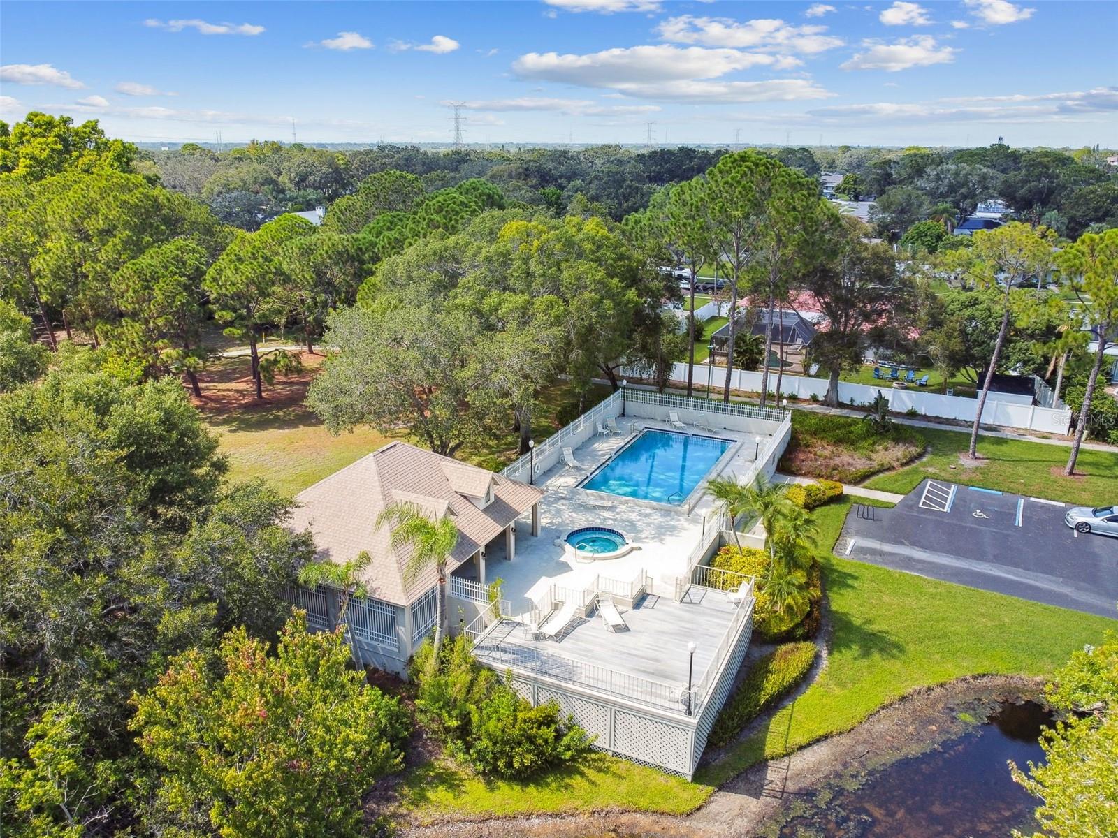 Image 60 of 62 For 2786 Countryside Boulevard 2