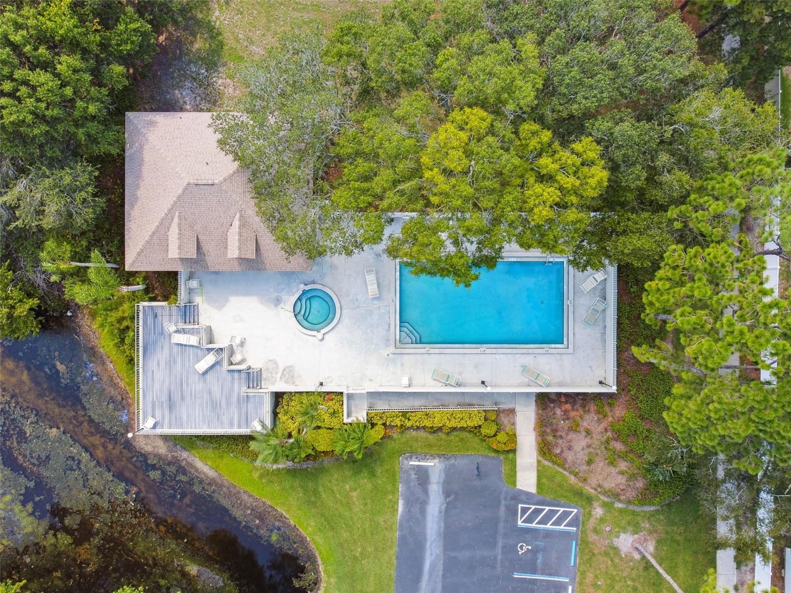 Image 62 of 62 For 2786 Countryside Boulevard 2