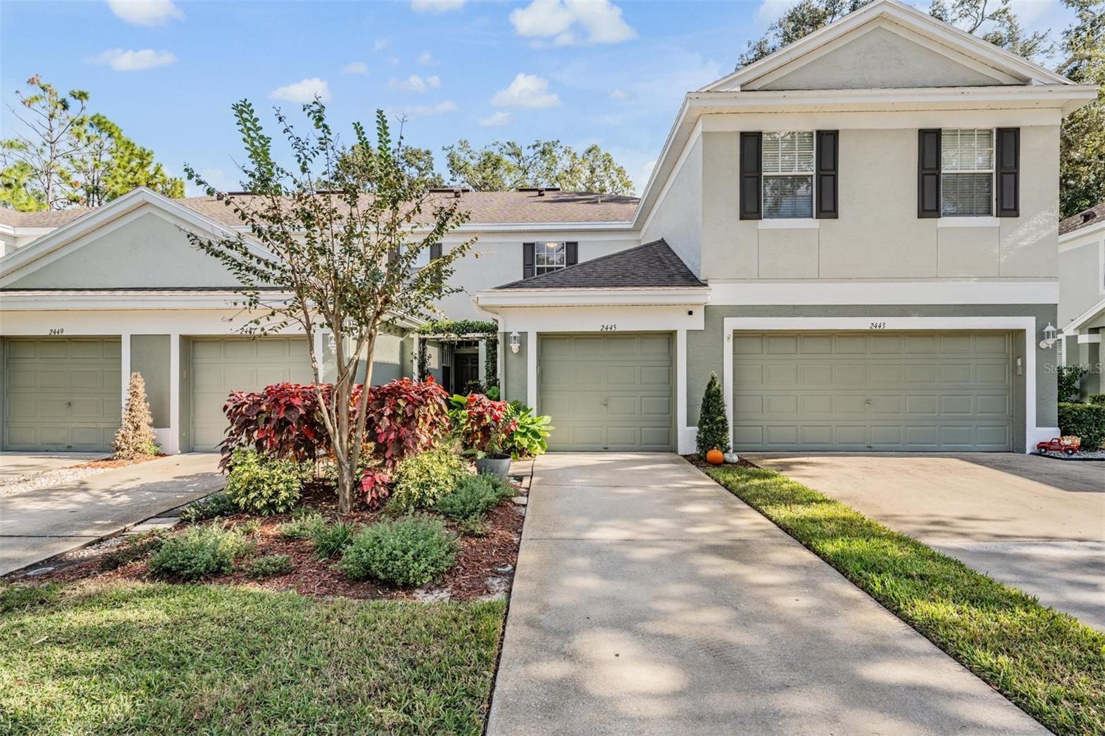 Details for 2445 Earlswood Court, BRANDON, FL 33510