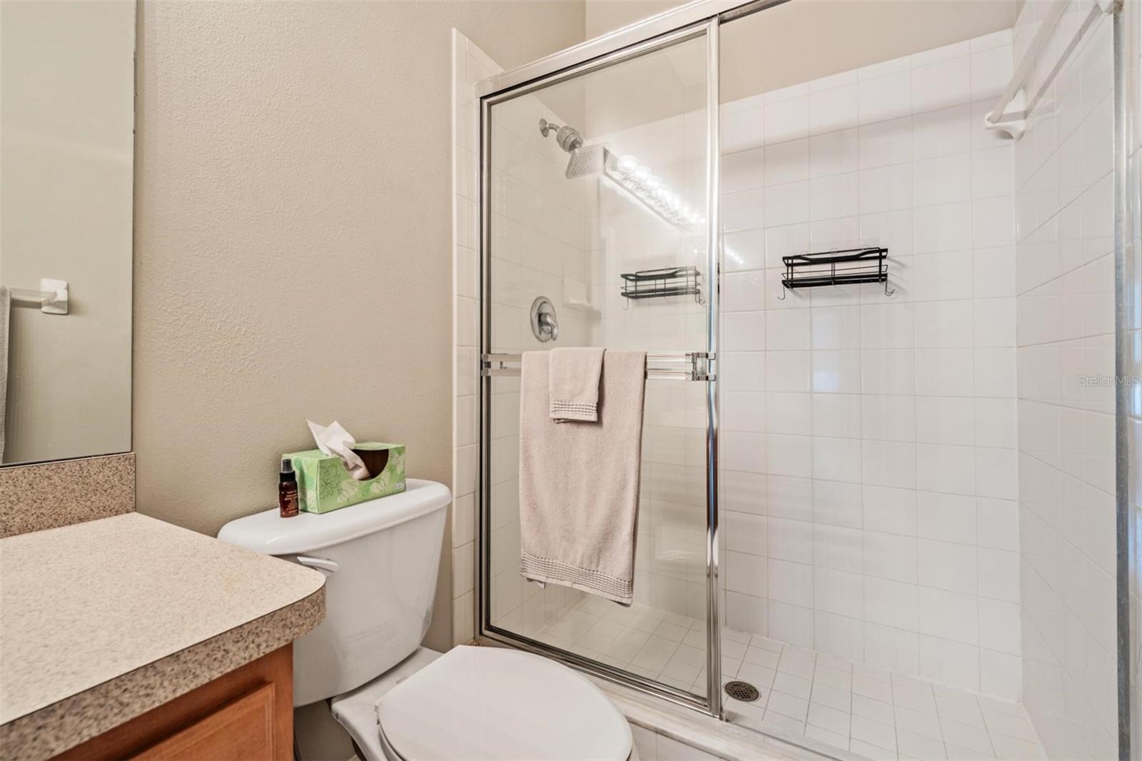 Image 13 of 27 For 2445 Earlswood Court