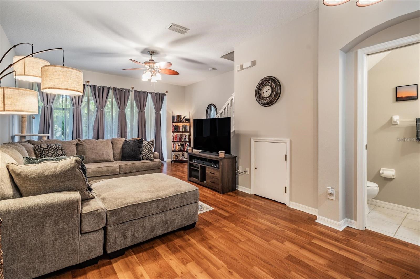 Image 2 of 27 For 2445 Earlswood Court