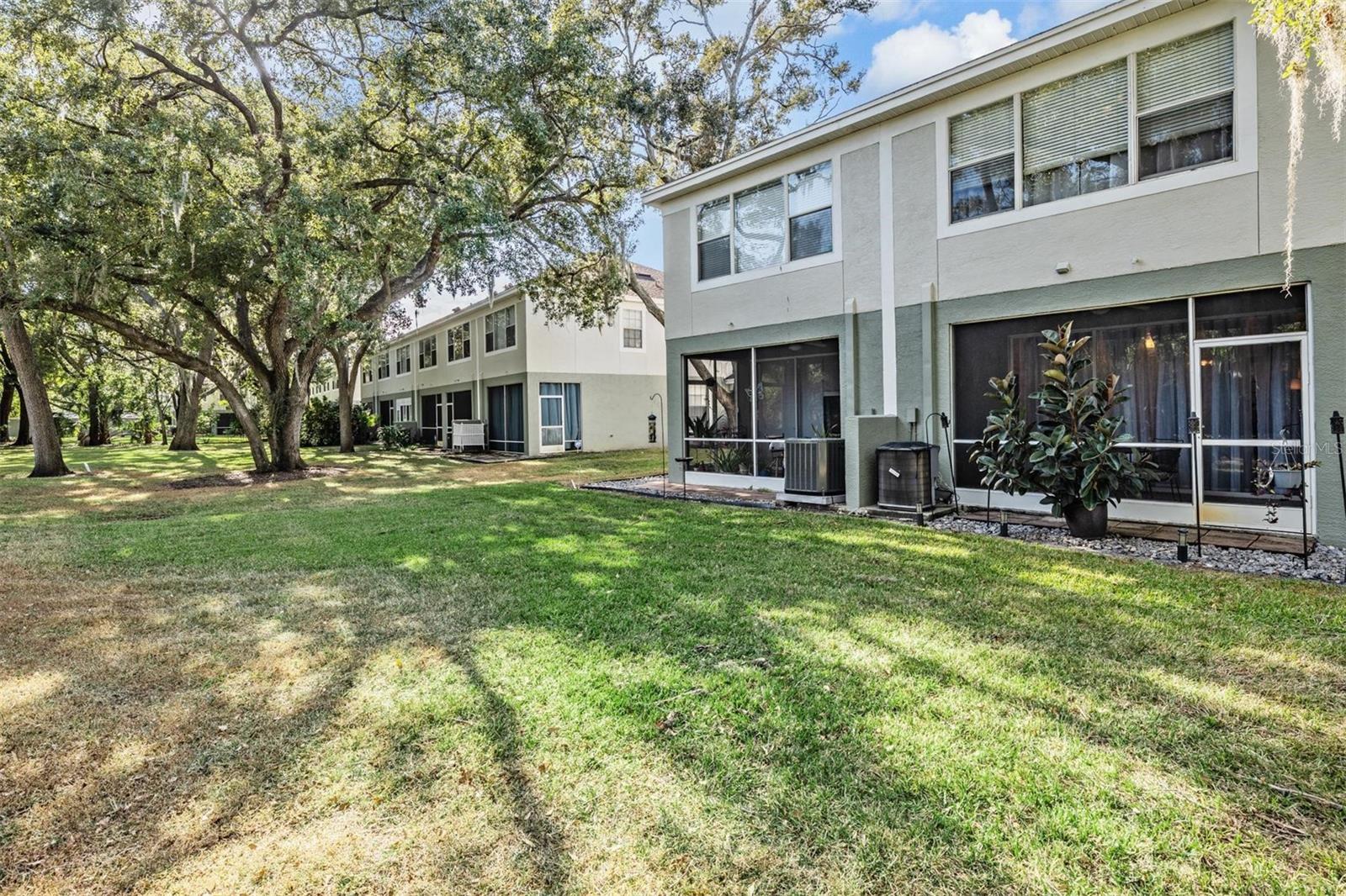 Image 27 of 27 For 2445 Earlswood Court