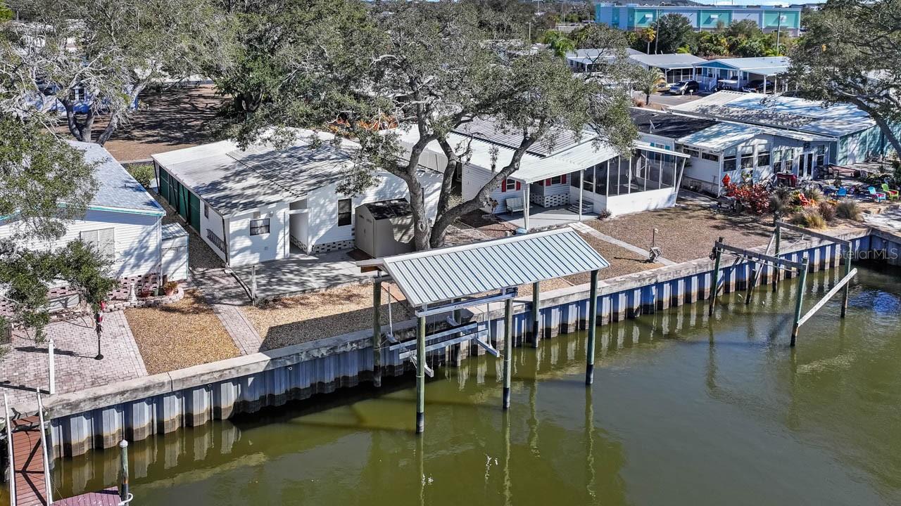 Details for 108 Saint George Circle, APOLLO BEACH, FL 33572