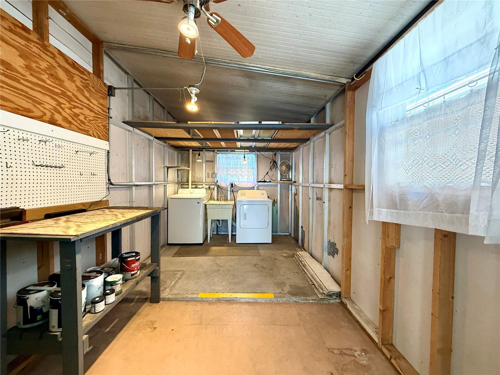 Image 16 of 35 For 108 Saint George Circle