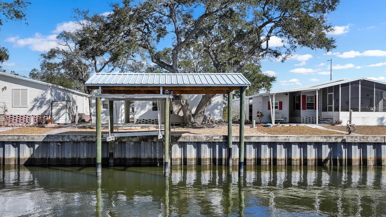 Image 19 of 35 For 108 Saint George Circle