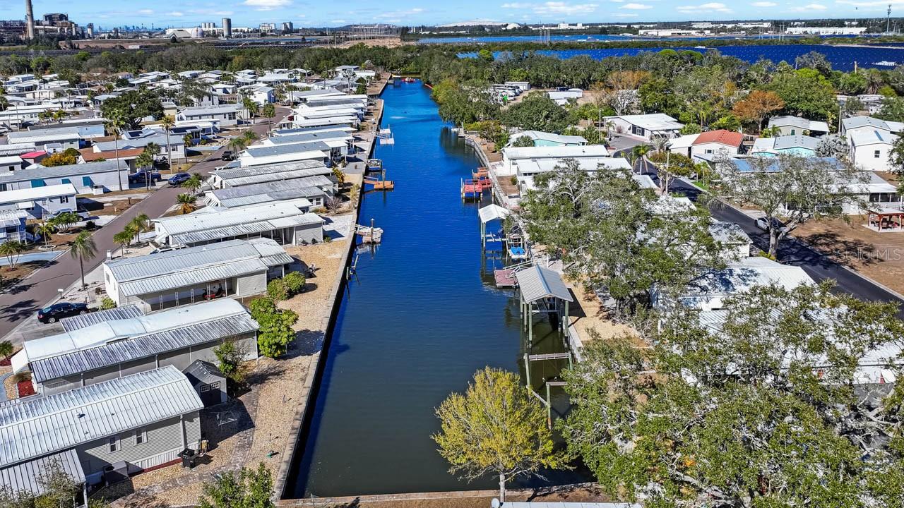 Image 21 of 35 For 108 Saint George Circle