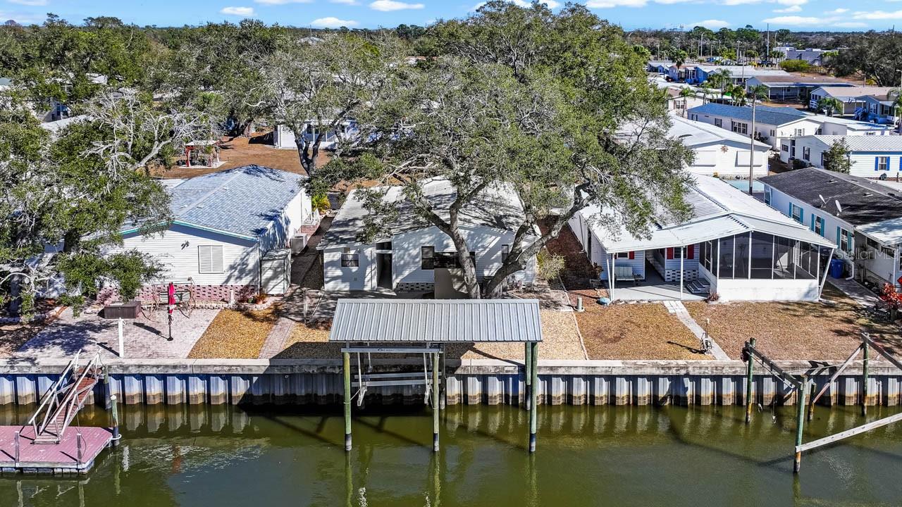 Image 22 of 35 For 108 Saint George Circle