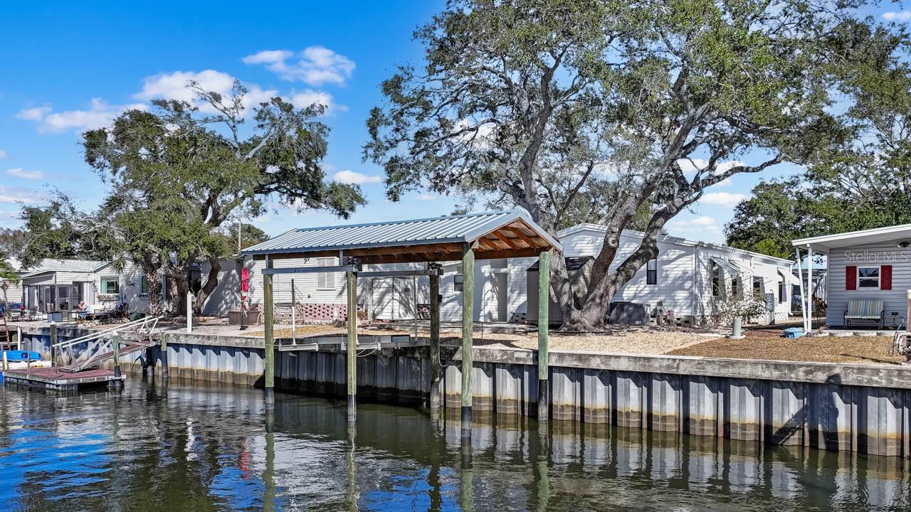 Image 23 of 35 For 108 Saint George Circle