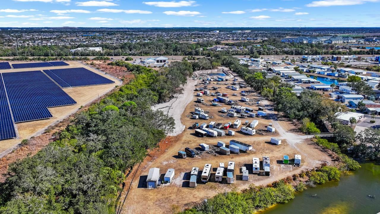 Image 31 of 35 For 108 Saint George Circle