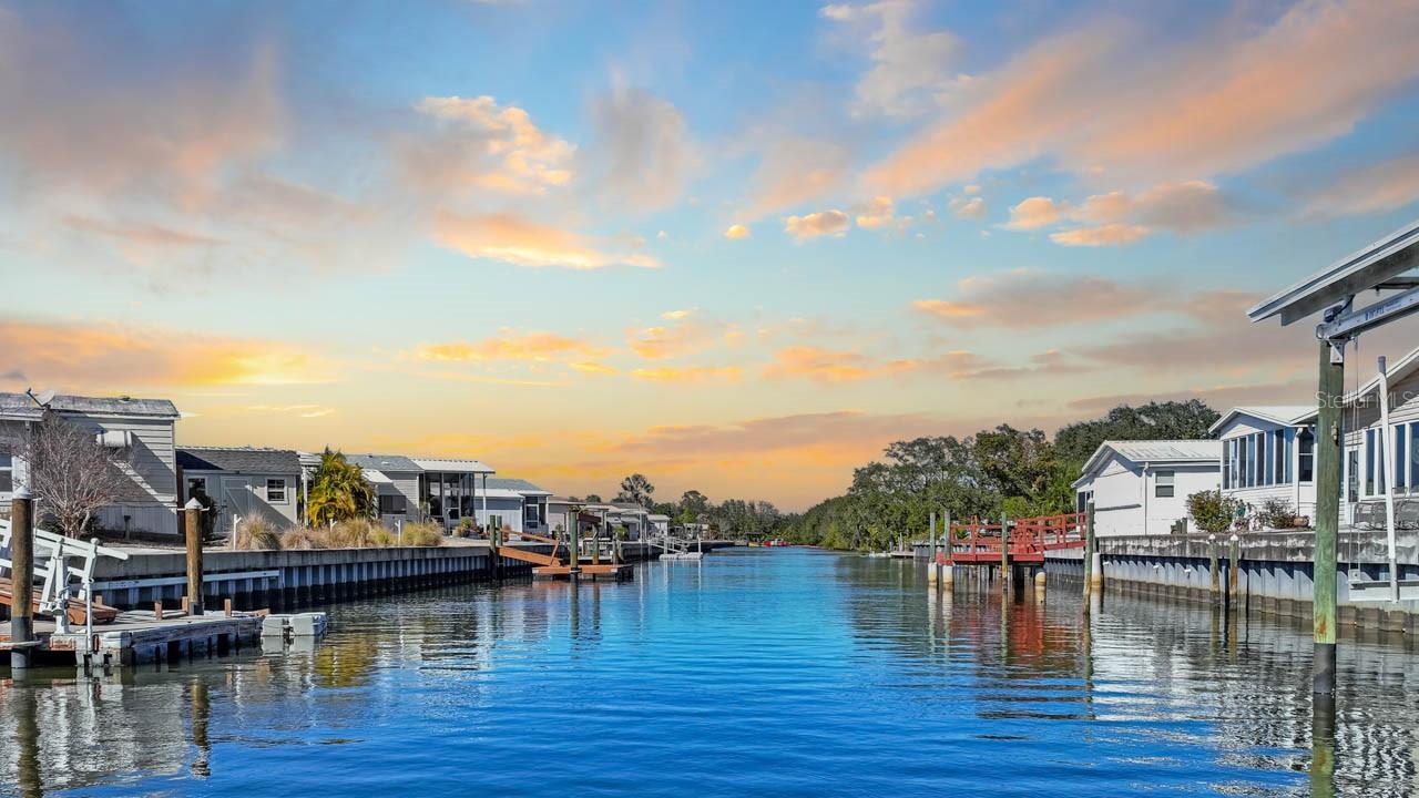 Image 33 of 35 For 108 Saint George Circle