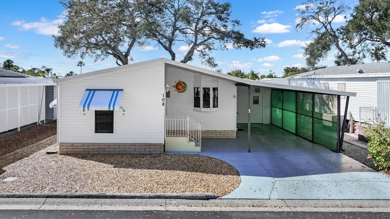 Image 34 of 35 For 108 Saint George Circle