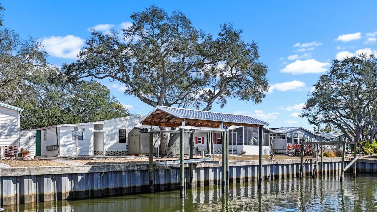 Image 35 of 35 For 108 Saint George Circle