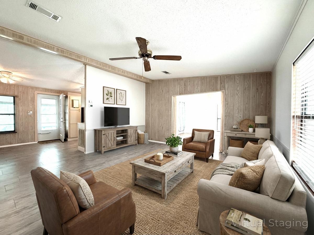 Image 4 of 35 For 108 Saint George Circle