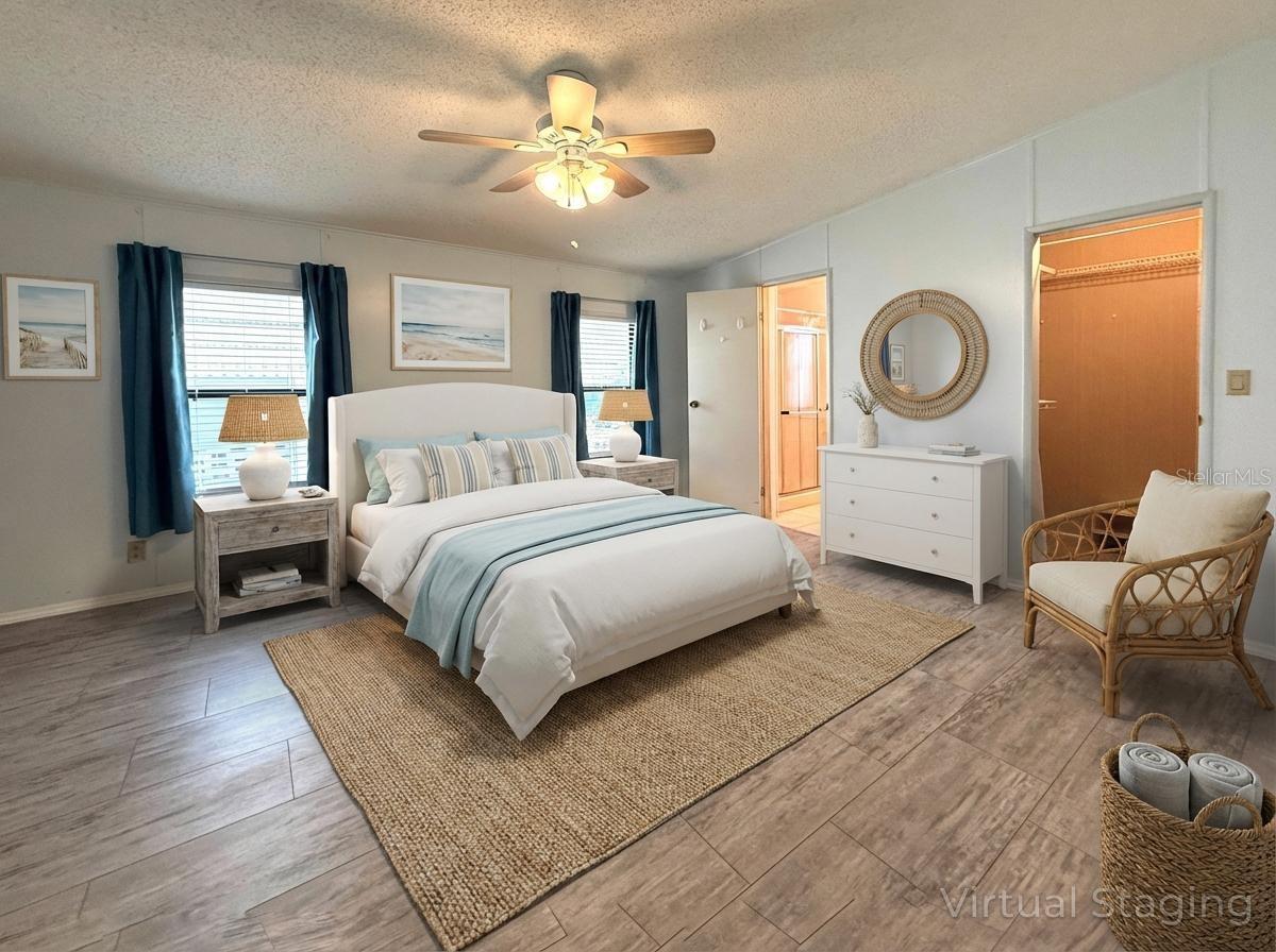 Image 9 of 35 For 108 Saint George Circle