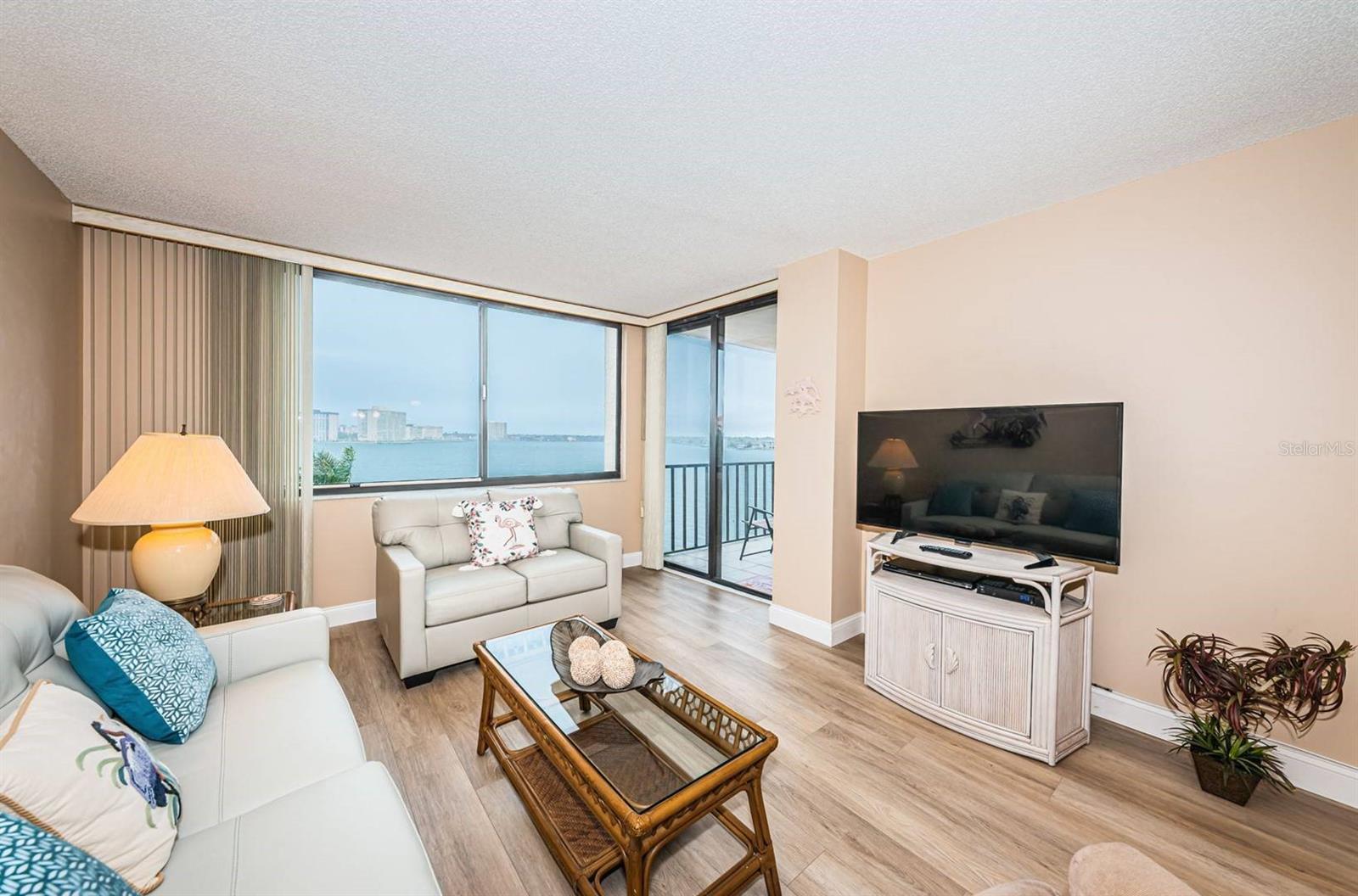 Image 10 of 25 For 6218 Palma Del Mar Boulevard S 507