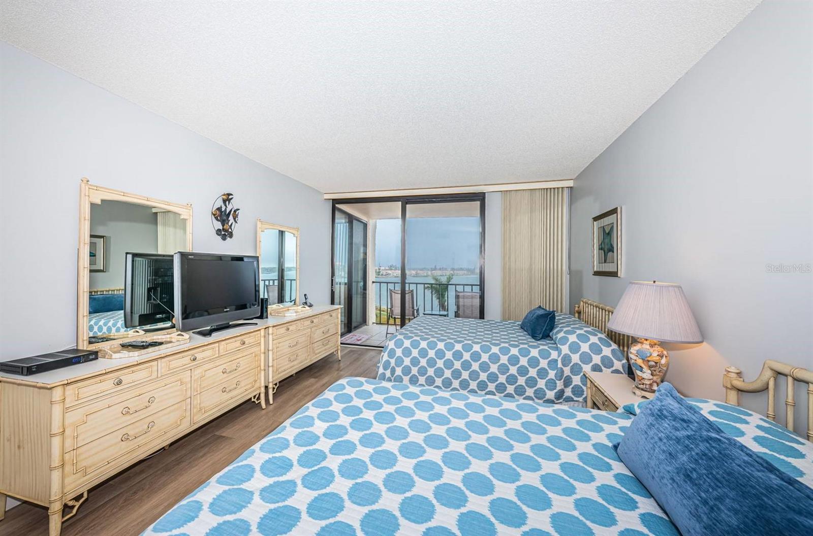 Image 13 of 25 For 6218 Palma Del Mar Boulevard S 507