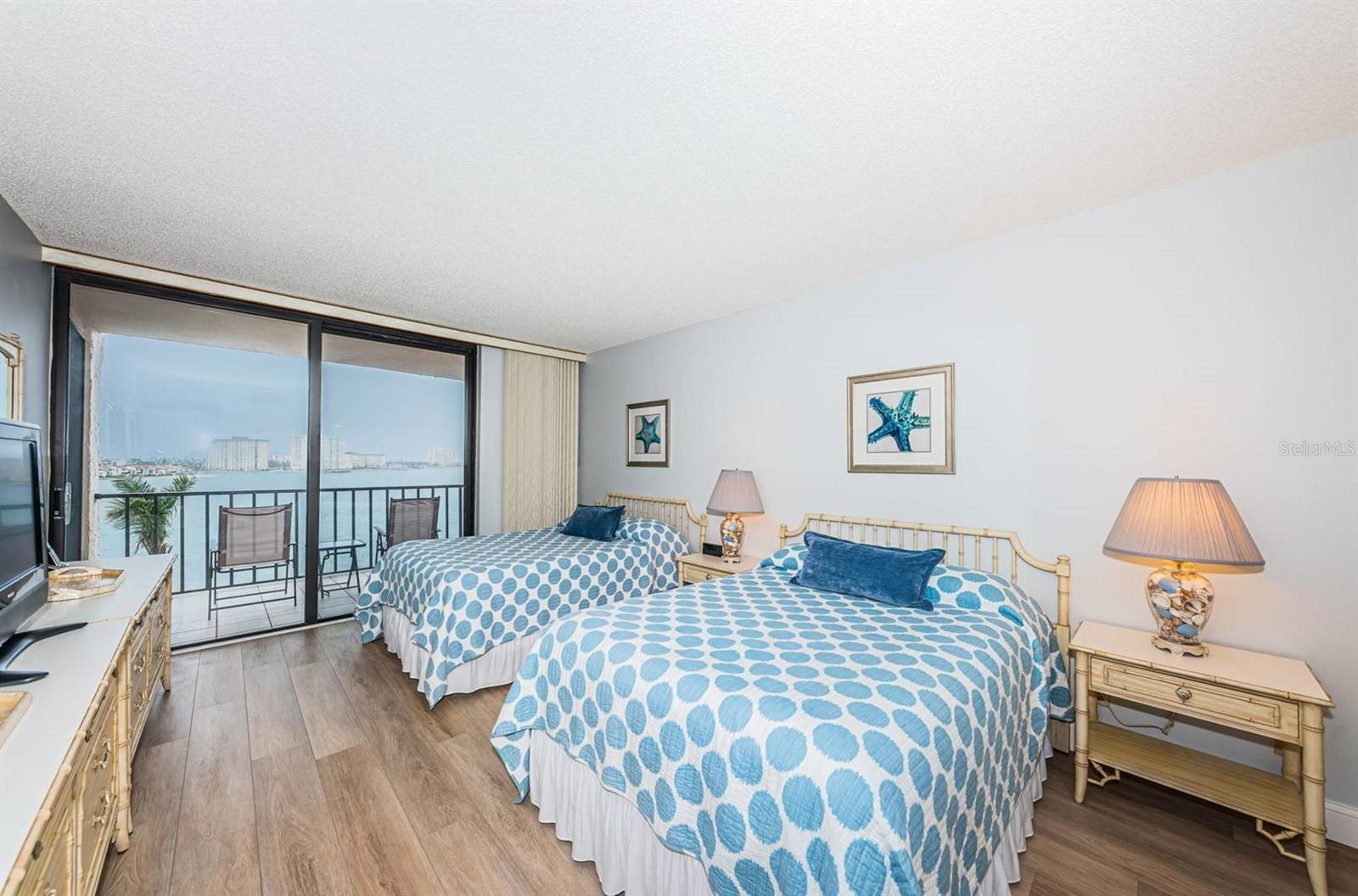 Image 14 of 25 For 6218 Palma Del Mar Boulevard S 507