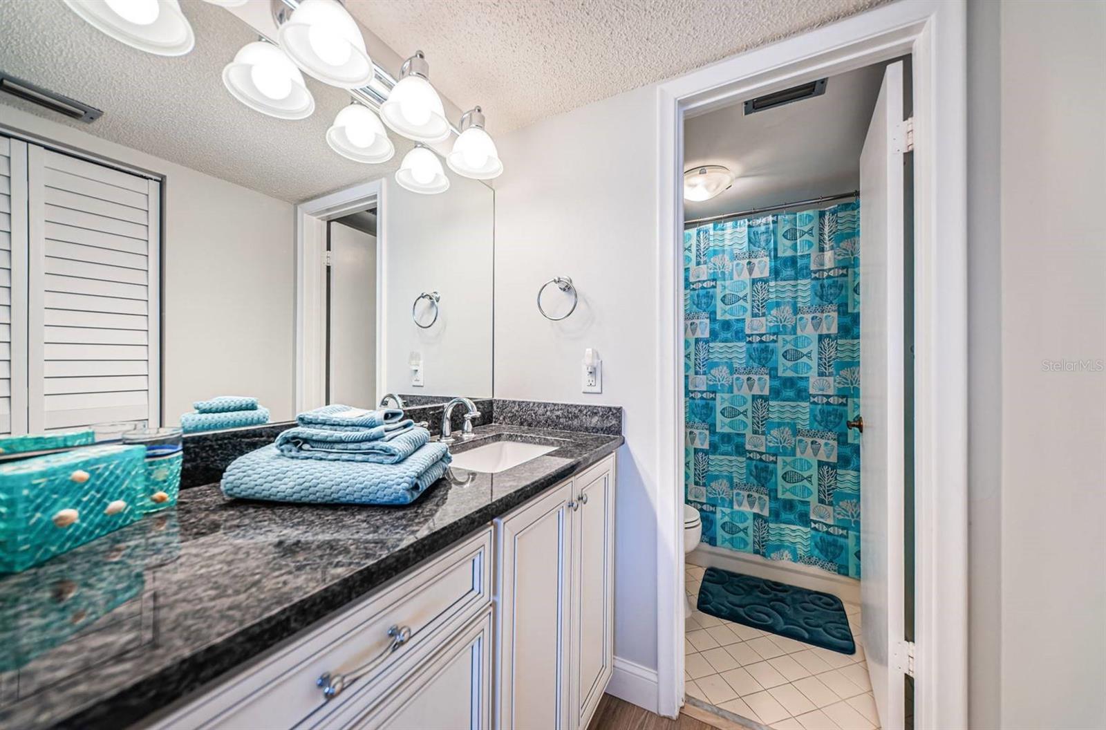 Image 15 of 25 For 6218 Palma Del Mar Boulevard S 507