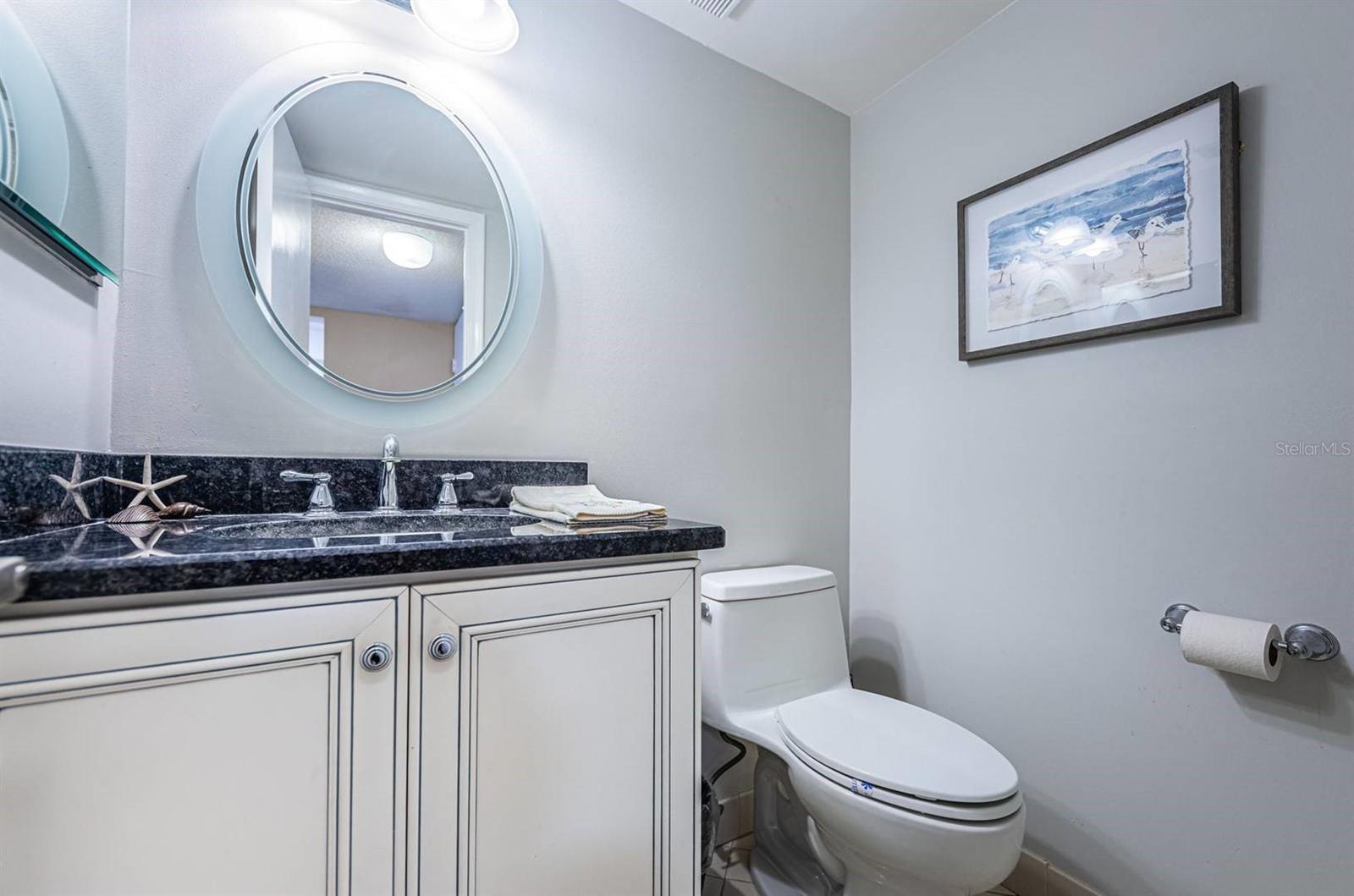 Image 16 of 25 For 6218 Palma Del Mar Boulevard S 507