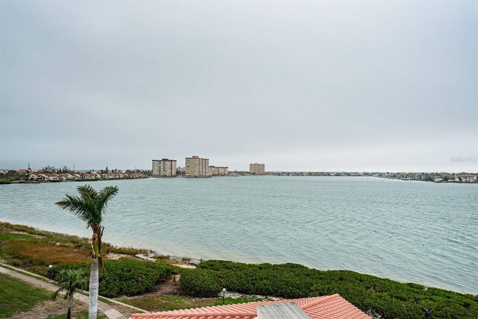 Image 24 of 25 For 6218 Palma Del Mar Boulevard S 507