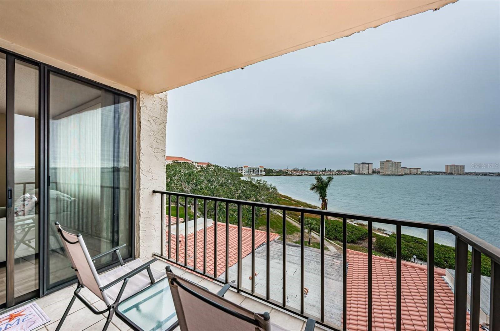 Image 3 of 25 For 6218 Palma Del Mar Boulevard S 507