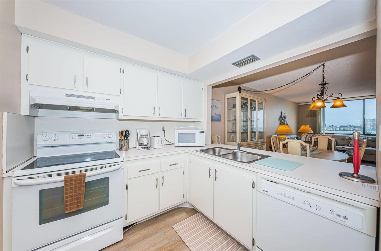 Image 5 of 25 For 6218 Palma Del Mar Boulevard S 507