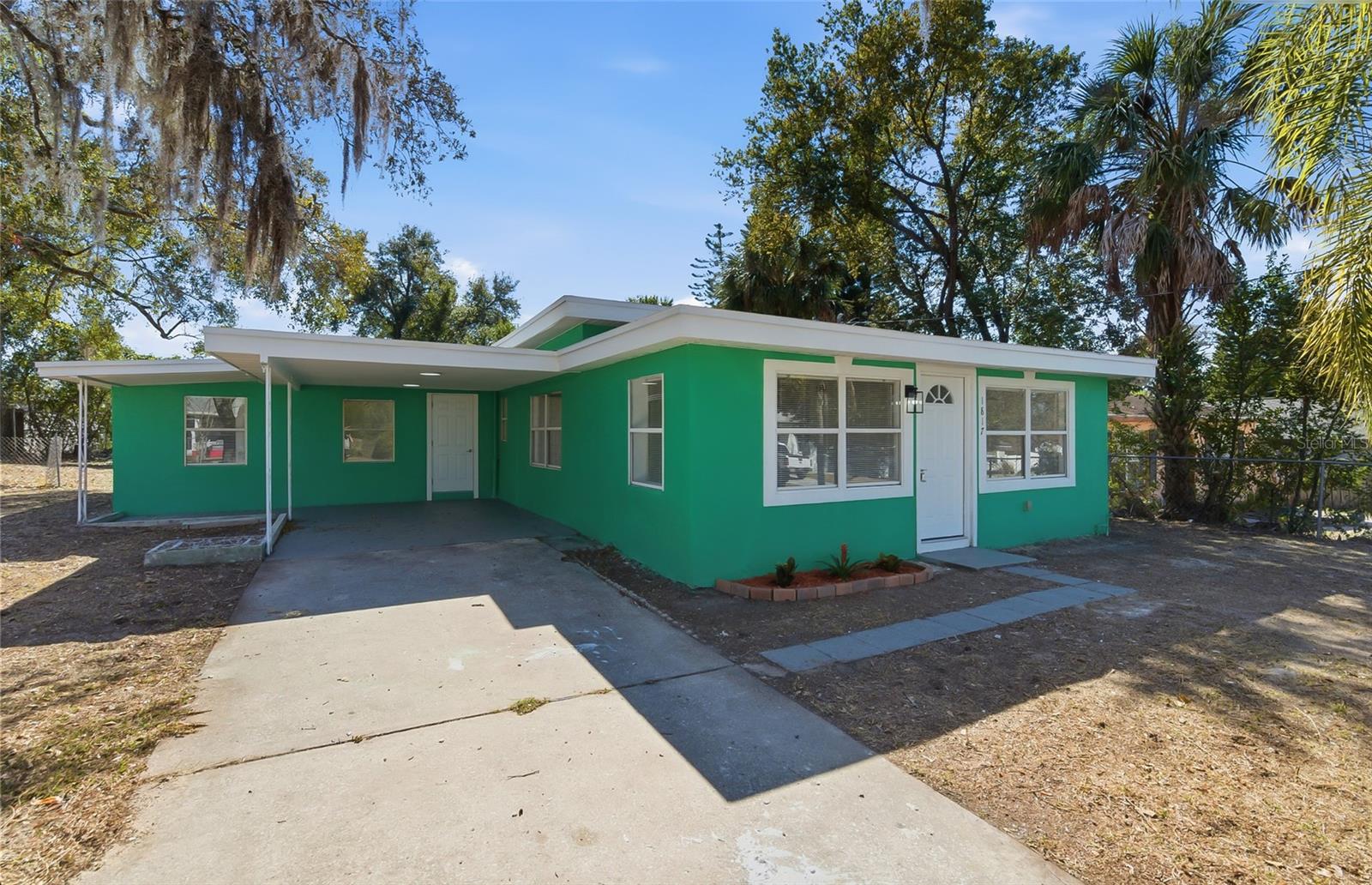 Details for 1817 Yukon Street, TAMPA, FL 33604