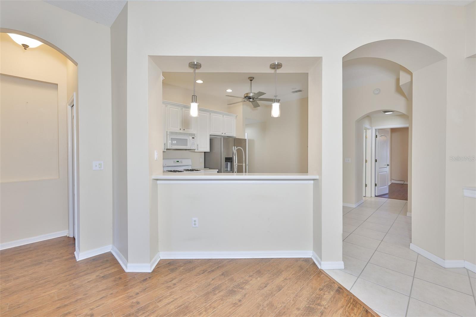 Image 10 of 71 For 2119 Grantham Greens Drive