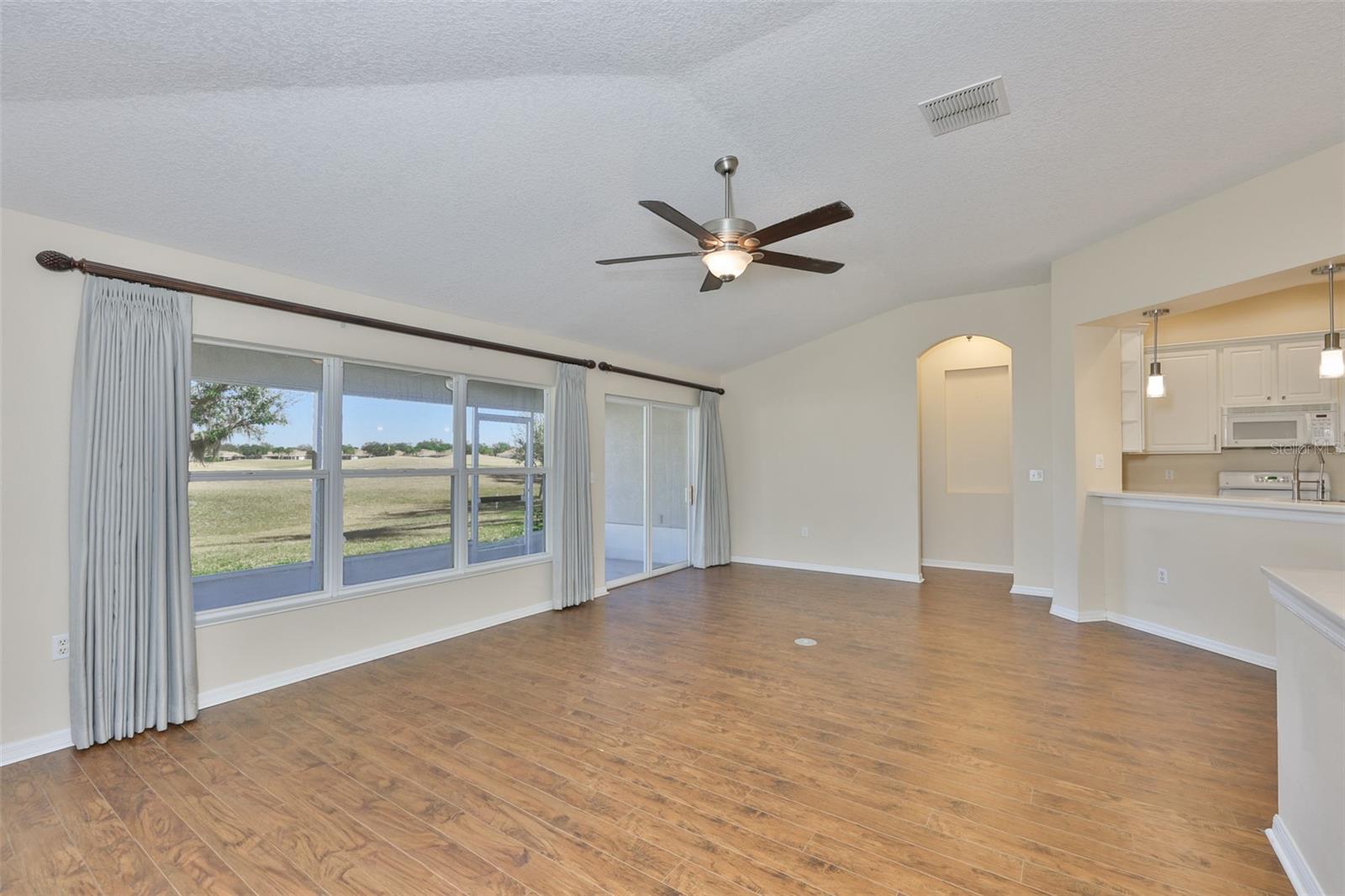 Image 12 of 71 For 2119 Grantham Greens Drive