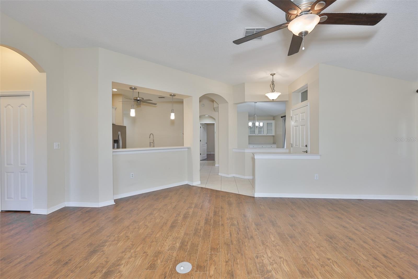 Image 13 of 71 For 2119 Grantham Greens Drive