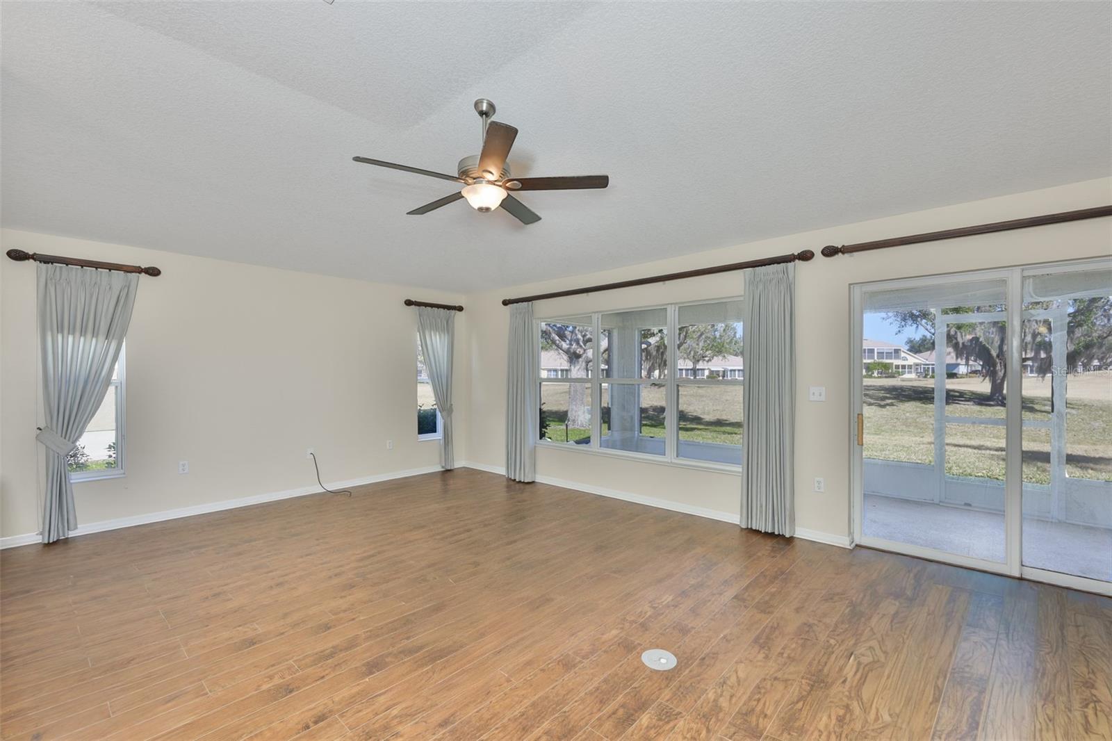 Image 15 of 71 For 2119 Grantham Greens Drive