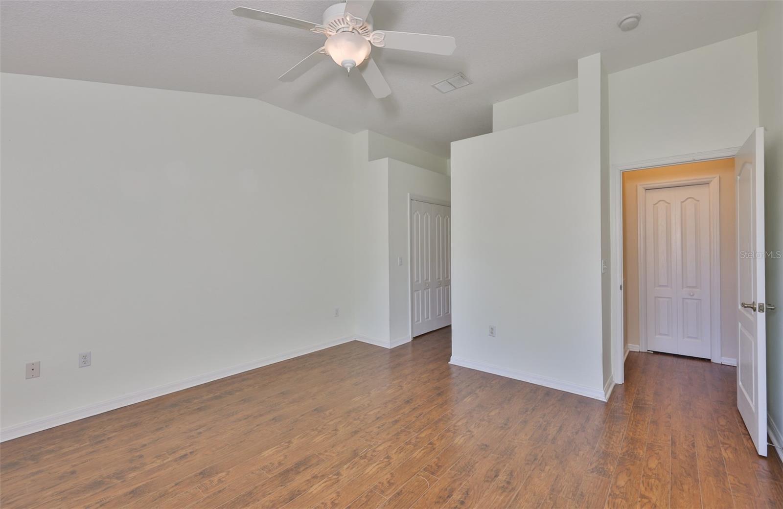 Image 19 of 71 For 2119 Grantham Greens Drive