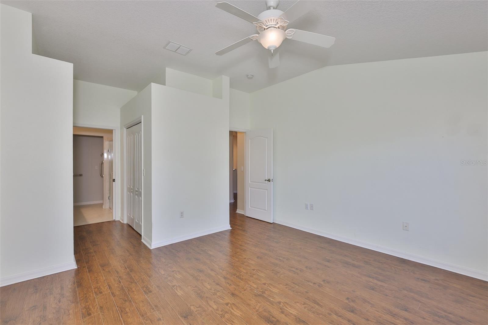 Image 20 of 71 For 2119 Grantham Greens Drive