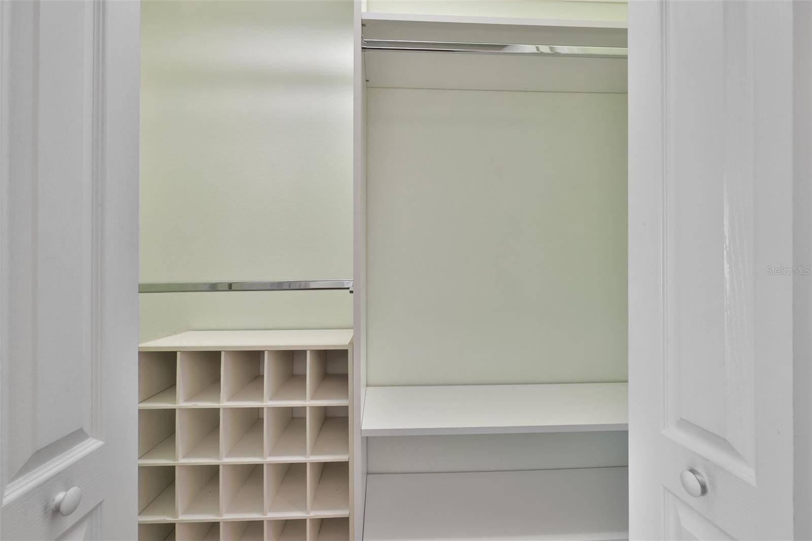 Image 24 of 71 For 2119 Grantham Greens Drive