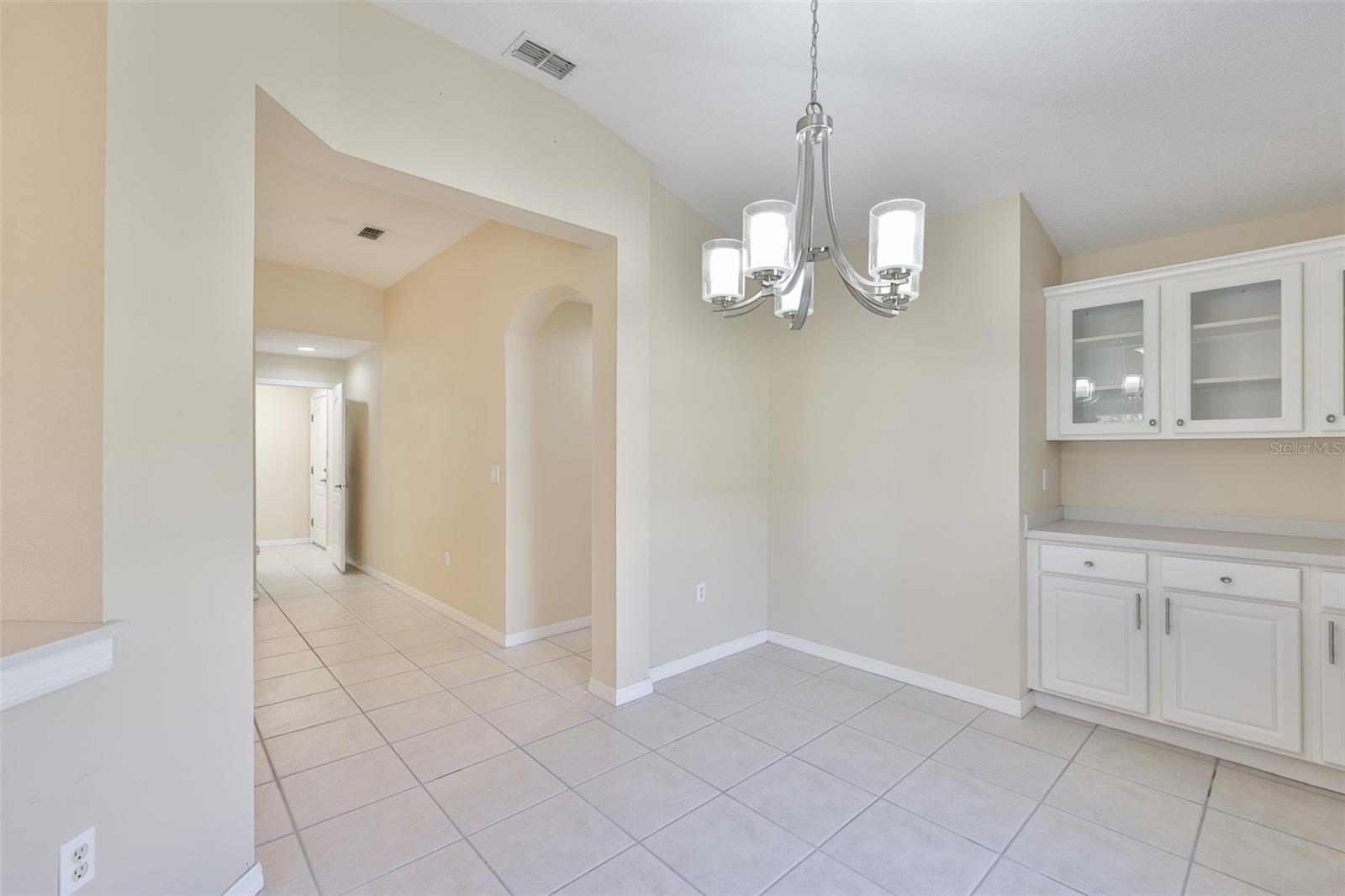 Image 25 of 71 For 2119 Grantham Greens Drive