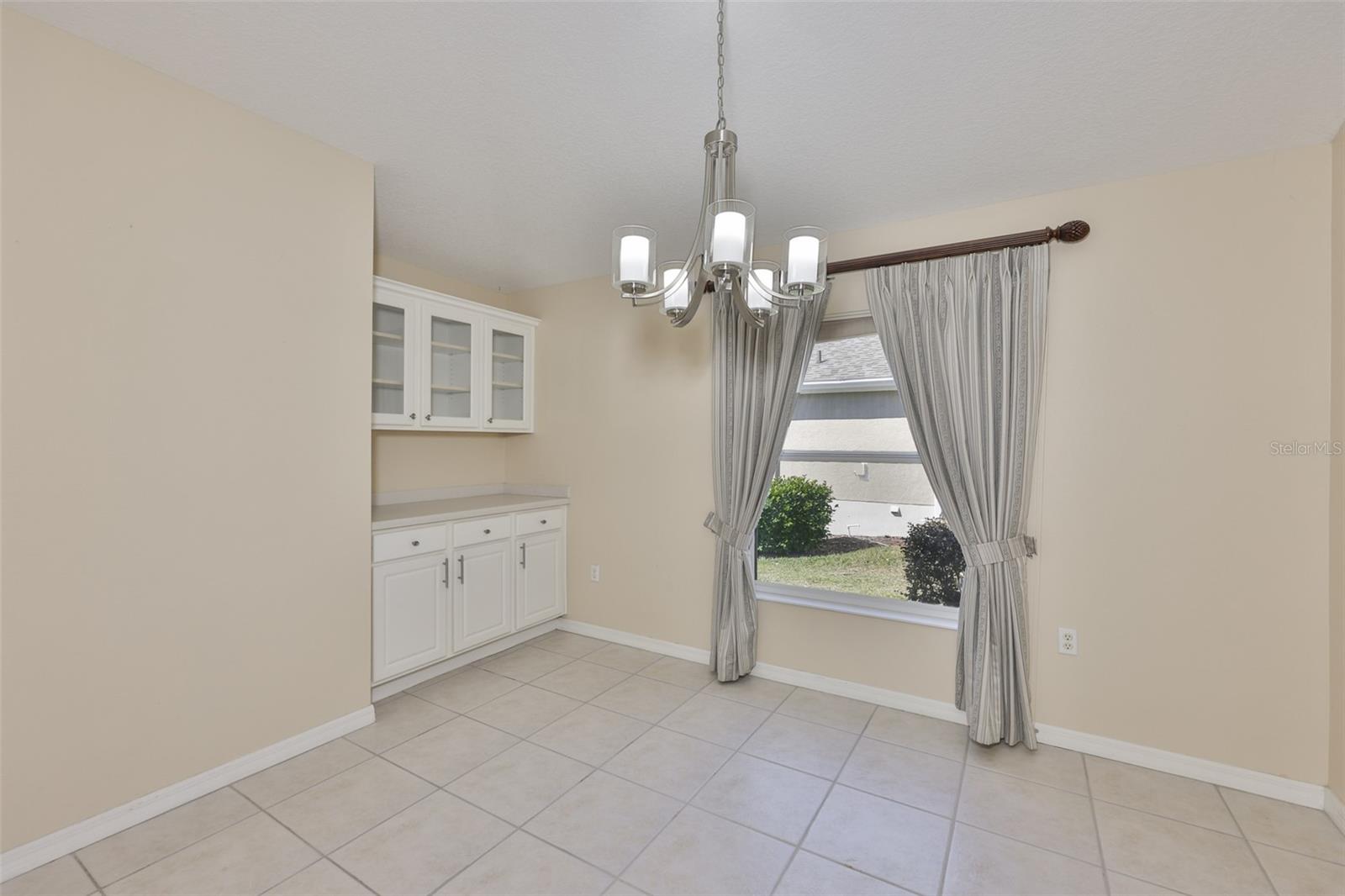 Image 26 of 71 For 2119 Grantham Greens Drive