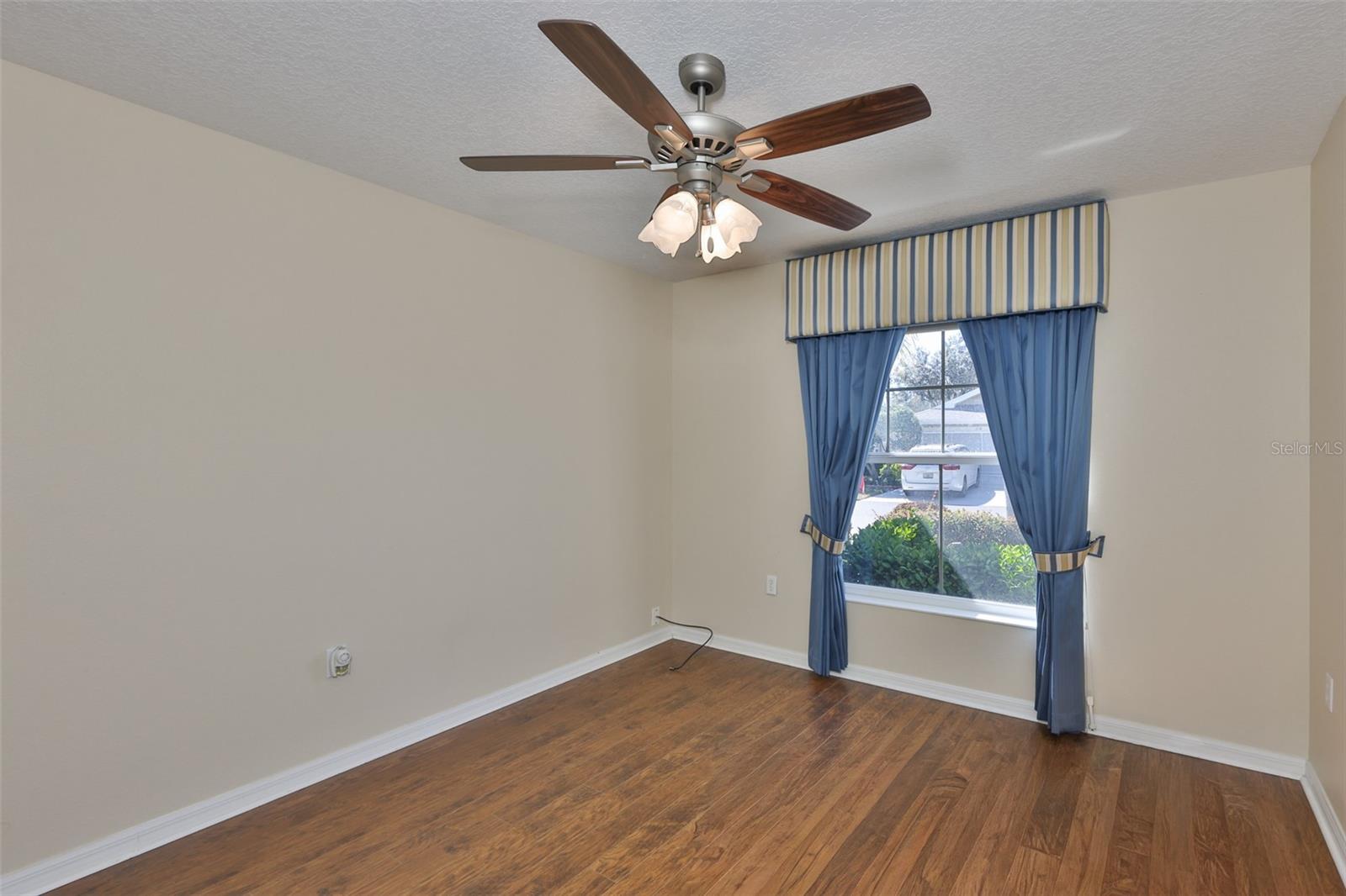 Image 28 of 71 For 2119 Grantham Greens Drive