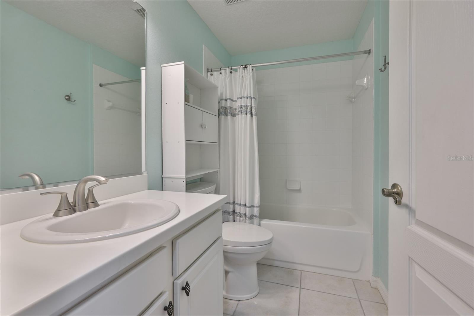 Image 30 of 71 For 2119 Grantham Greens Drive