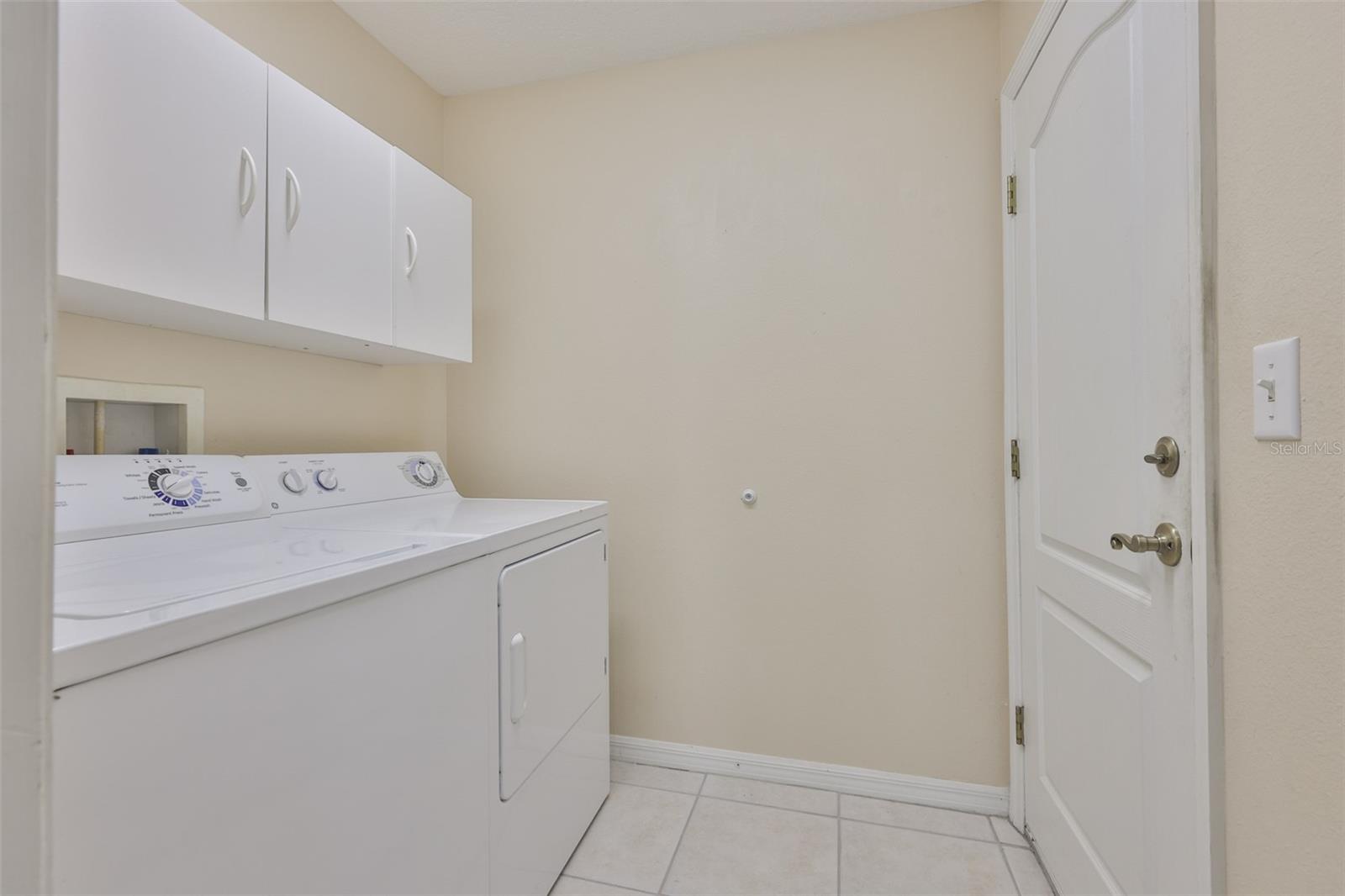 Image 31 of 71 For 2119 Grantham Greens Drive